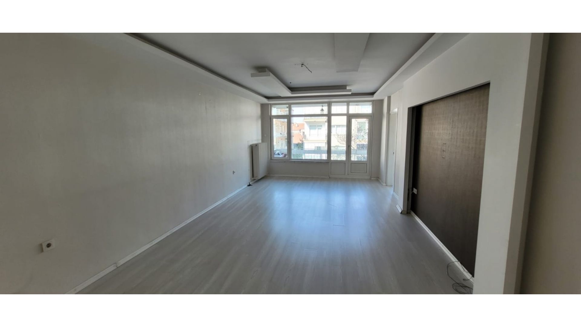 /PropertyImages/Esat caddesi satılık (2)_1540.jpg